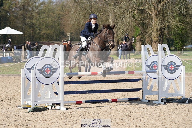 260322A-102751-01388 - 9 Discovery 1m Open