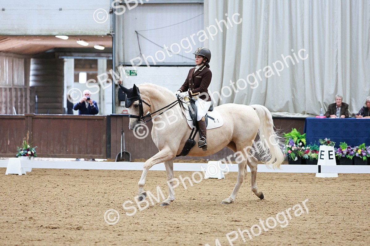 SBM_011823 - Class 7- Adv Med FSM