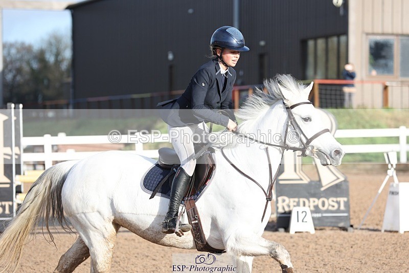 241201X-110207-00593 - Cls 04 Disc & 90 Open