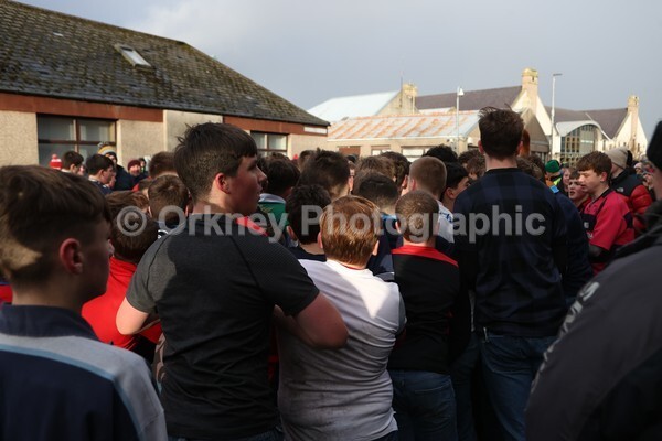 AA076627 - New Years Boys Ba'