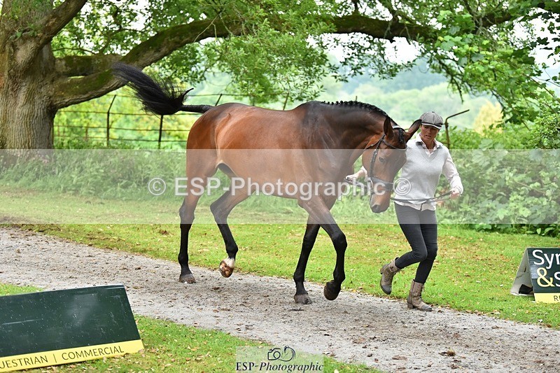 240522-171634-01498 - 257-COUGAR_MAIL-Jeanette_Brakewell