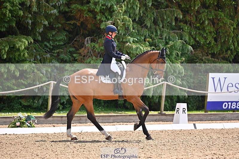 250523A-122814-06553 - D-468-Laura.Collett-LONDON.52