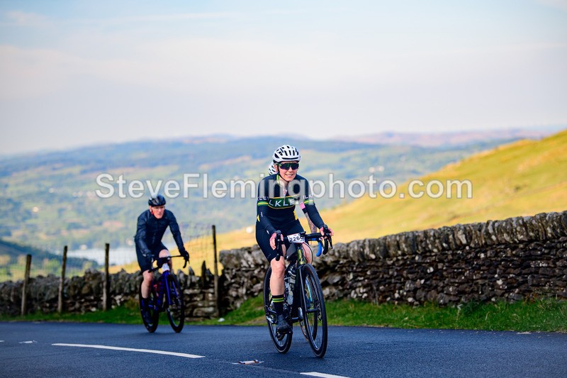 071547 - Kirkstone Pass 07:00 - 08:00