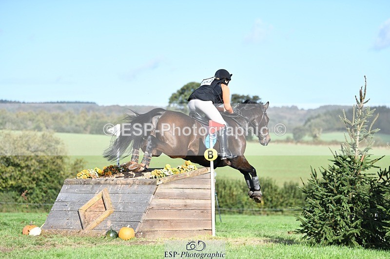 231022-113024-26232 - 253-GEKO-Odette.Orlande-XC