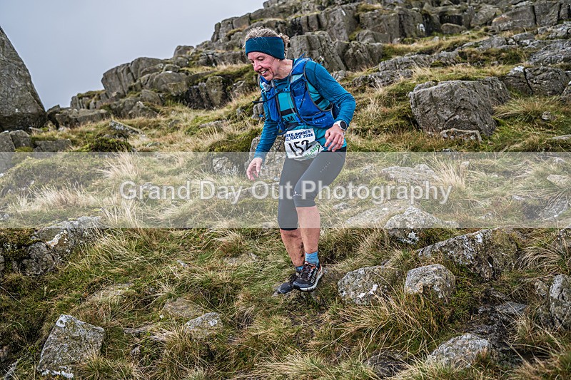 Three Shires-1115 - Three Shires Fell Race Saturday 26th September 2026