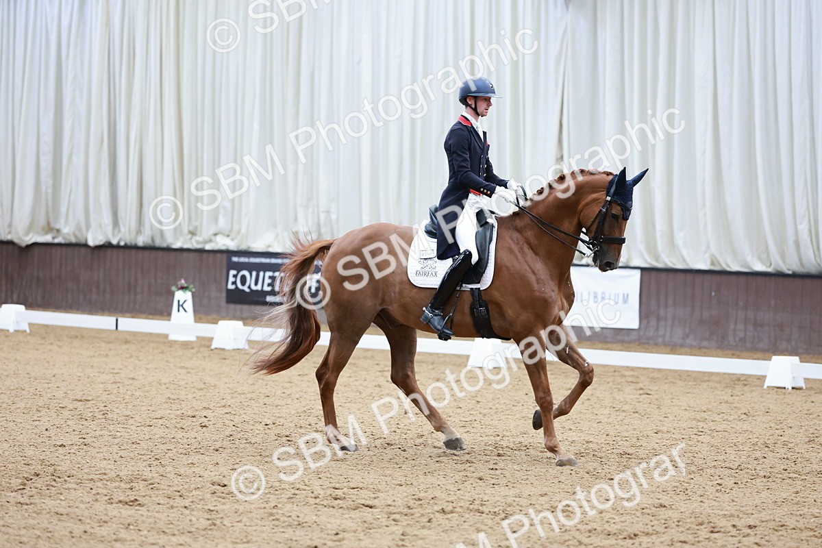 SBM_013694 - Class 3 - FEI PSG - 12.03-13.07