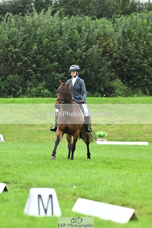 241024-140319-04390 - 412-Holly.Horton-MILTONHILL.MALENKI