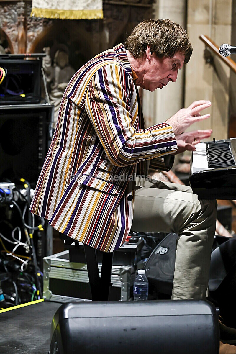 Soul 2024-288 - Swindon Jazz& Soul Festival 2024....Soul