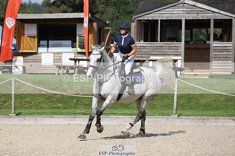 230908-131824-01772 - Cls 7 Snr Discovery & 1m Open