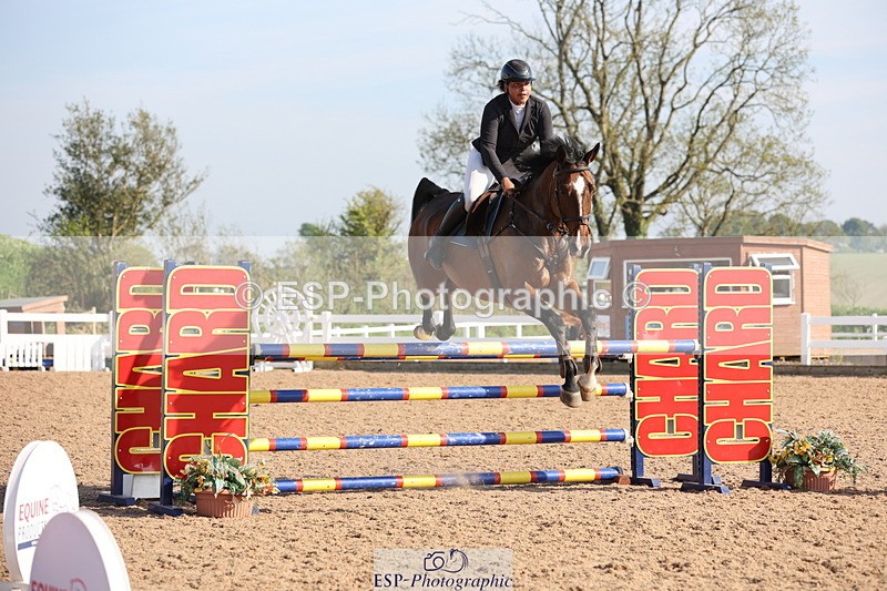 240510A-174215-09781 - Cls 19 Newcomers