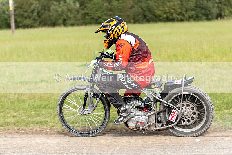 240914-5D-3K8A4582 - Ride & Skid It Speedway Experience 14th September 2024