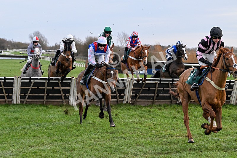 010126-Race 3-Inedit Damour-2124 - Race 3