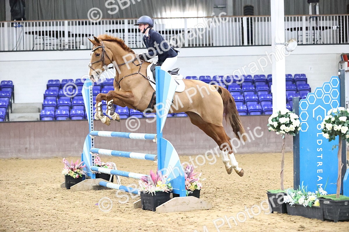 SBM_001616 - Class 9 - Senior British Discovery - 1.00m