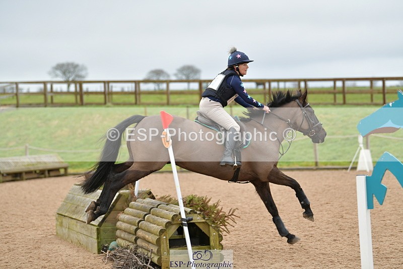 240203A-124030-00323 - 80cm