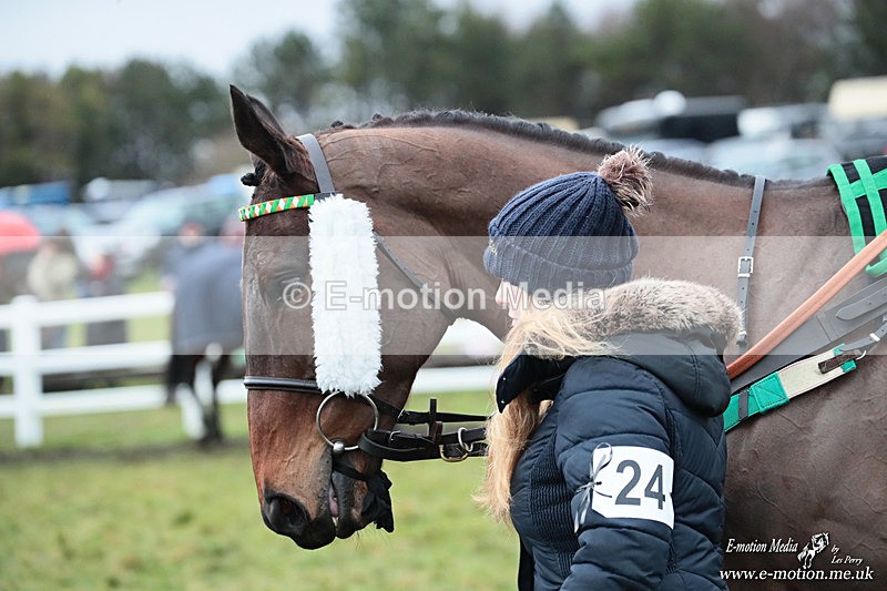 PtP 080226  726 - Combined Services PtP Larkhill 08/02/2026