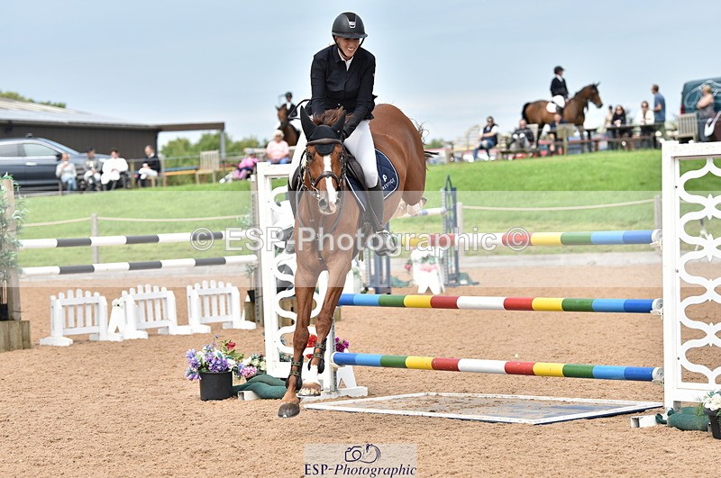 230810A-140300-01250 - Cls 10 6 Year Old Championship