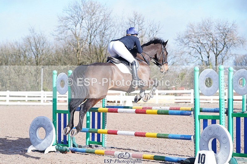 250222-102004-01228 - Cls 11 Snr 1.05m