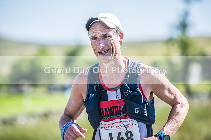 Tebay-951 - Tebay Fell Race Saturday 12th July 2025