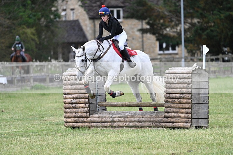 WJ7_4405 - 60cm Pairs XC