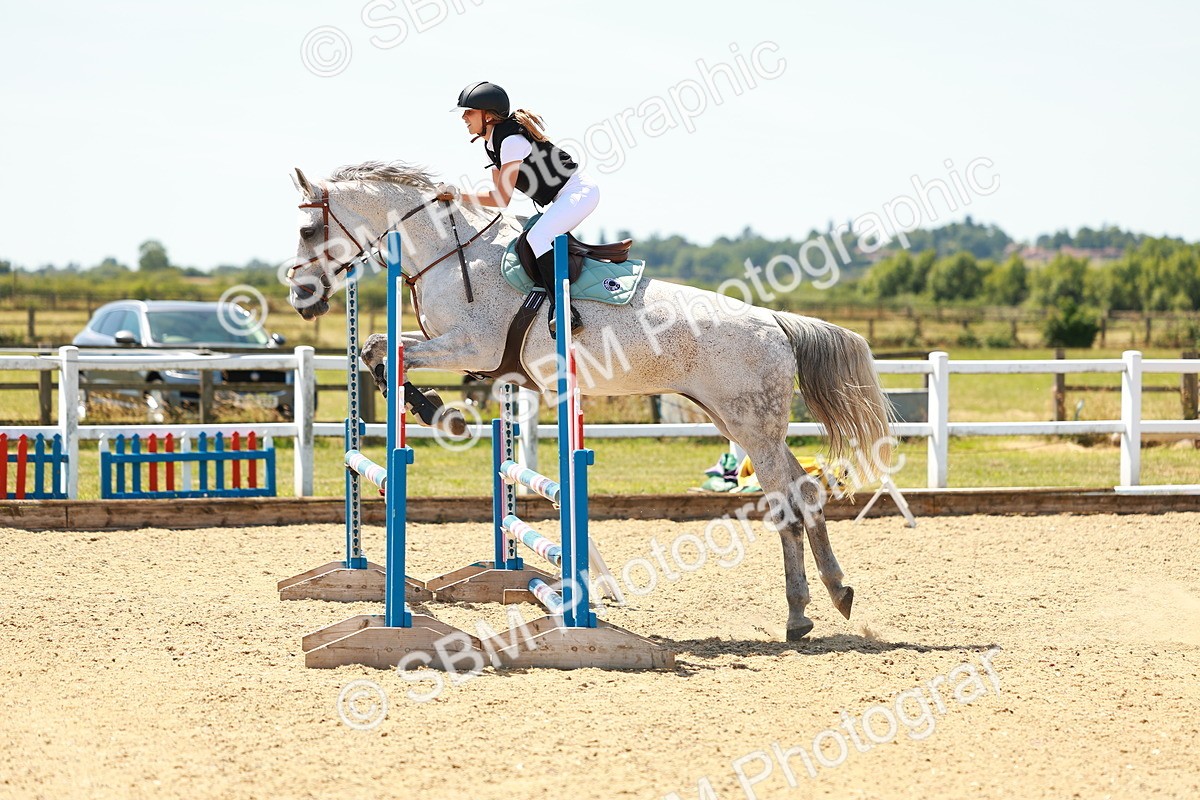 SBM_006282 - 90cm