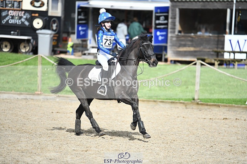 240317-105243-00636 - Cls 01 70 Jnr All