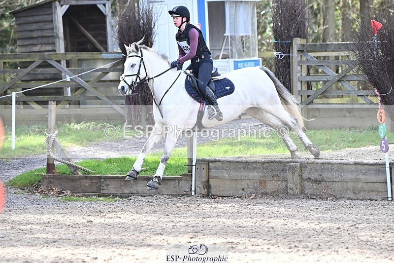 240302-130445-01146 - Cls 2 80-85cm 12.30 to End