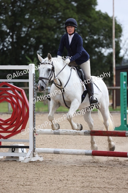 20250720-0201 - Class 1 - 60cm