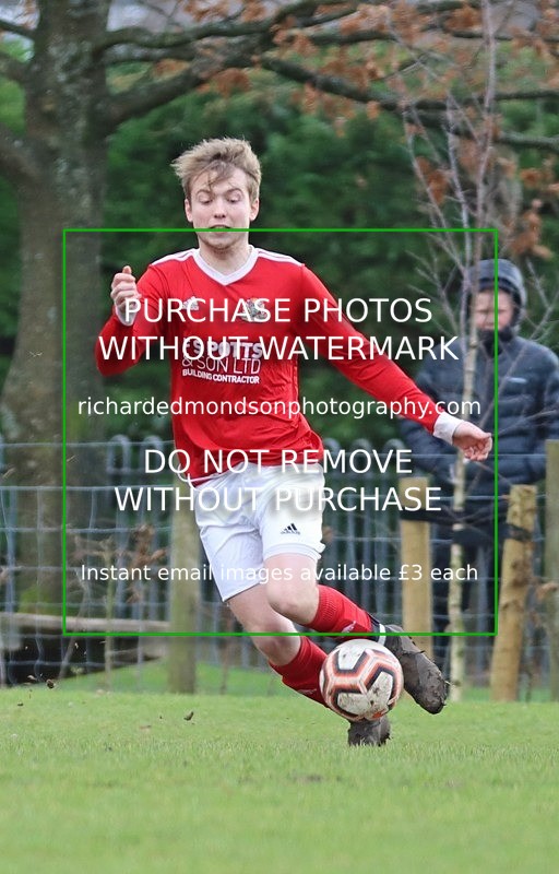 IMG_3492 - Kendal Utd v Appleby
