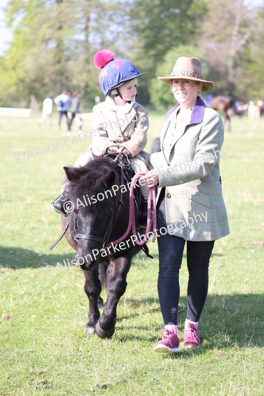 20250427-0128 - Class 30 - Tiny Tots Lead Rein