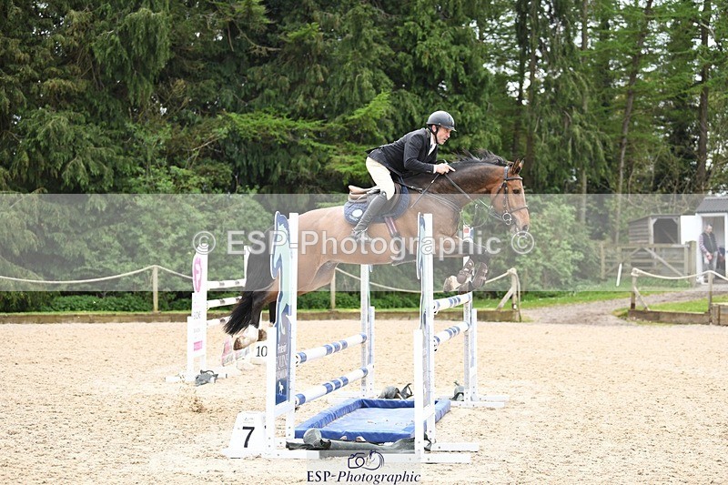 240414-140357-03687 - Cls 05A&B Snr Fox & 120 Open