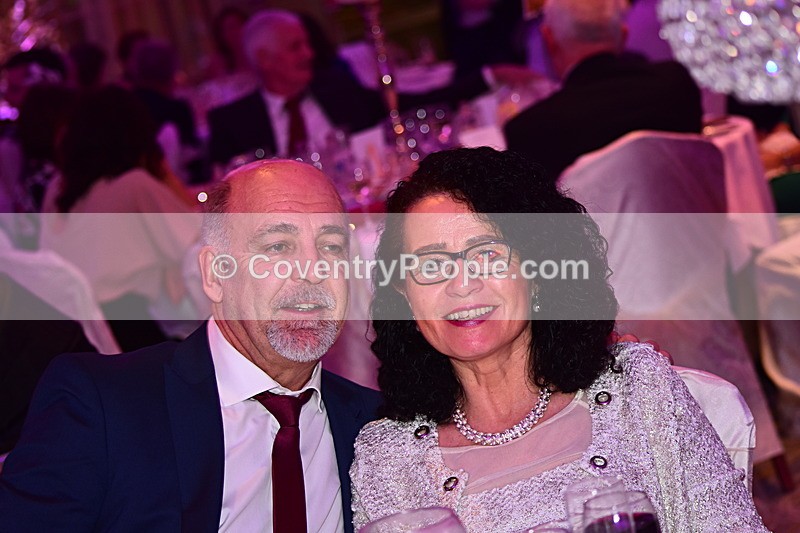 GRC-1267 - Emma and Ciaran