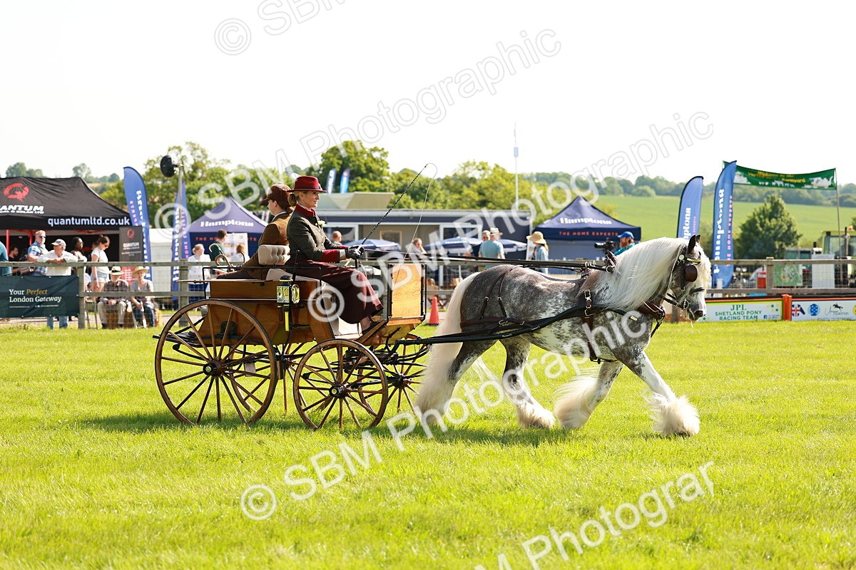 SBM_02598