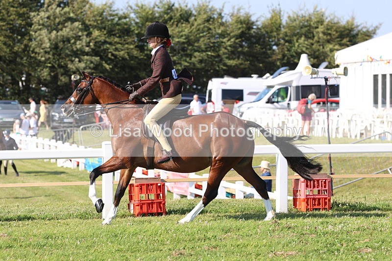JPP_1357 - Class 18: Cornish Combination Young Rider