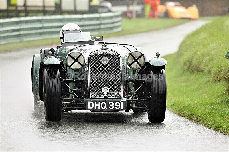 04-10-2020 Pete Wilson-147 - 4th Oct 2020