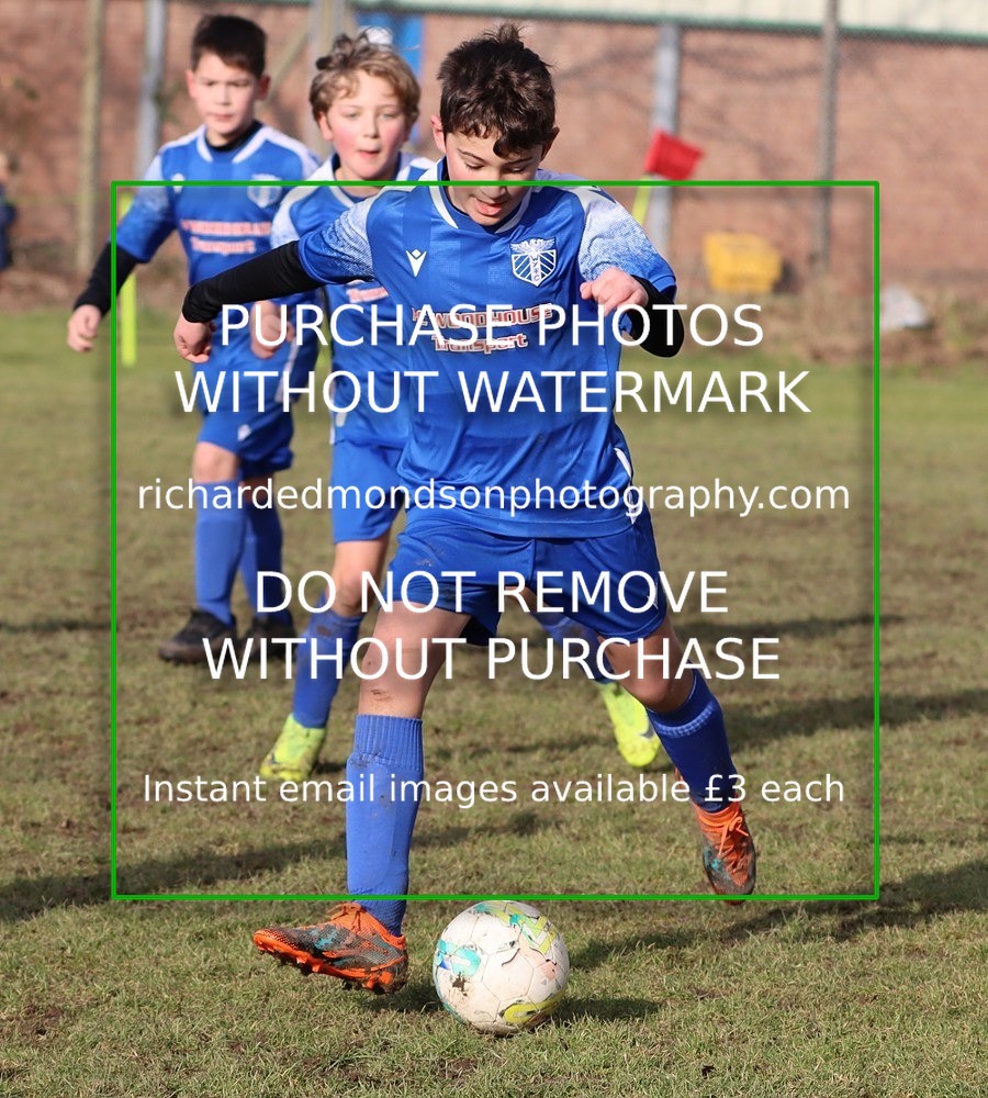 IMG_4986 - Wattsfield U10