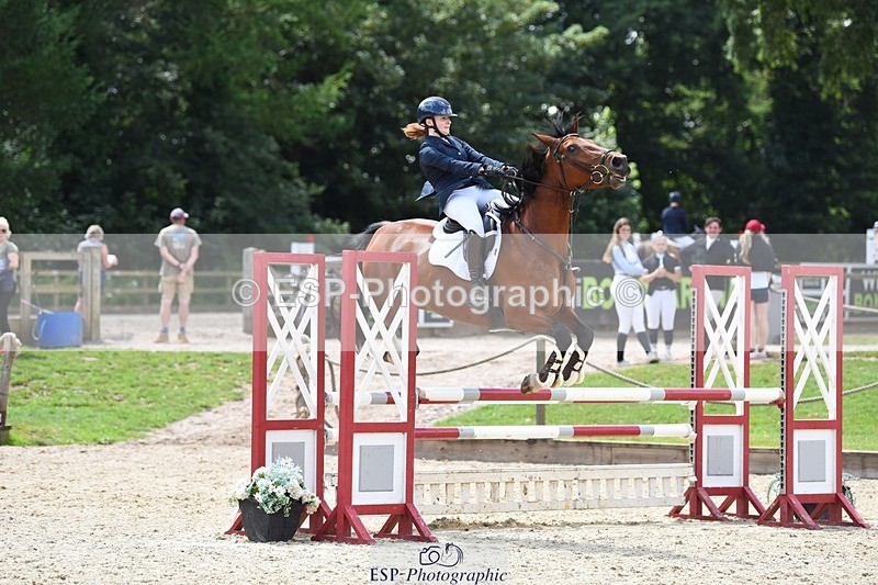 230712-142338-24391 - Cls 56 Discovery & 1m Open