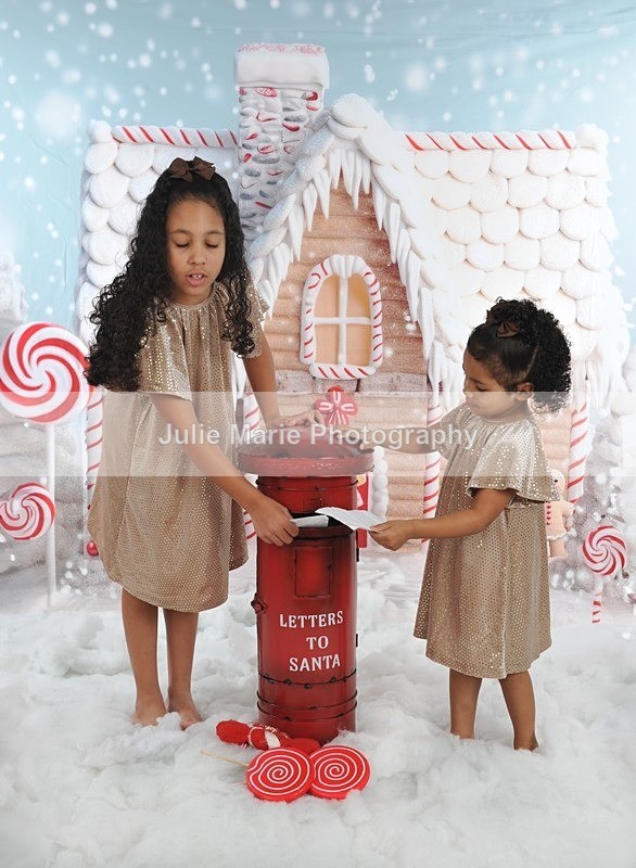 DSC_6807 - samantha johnson