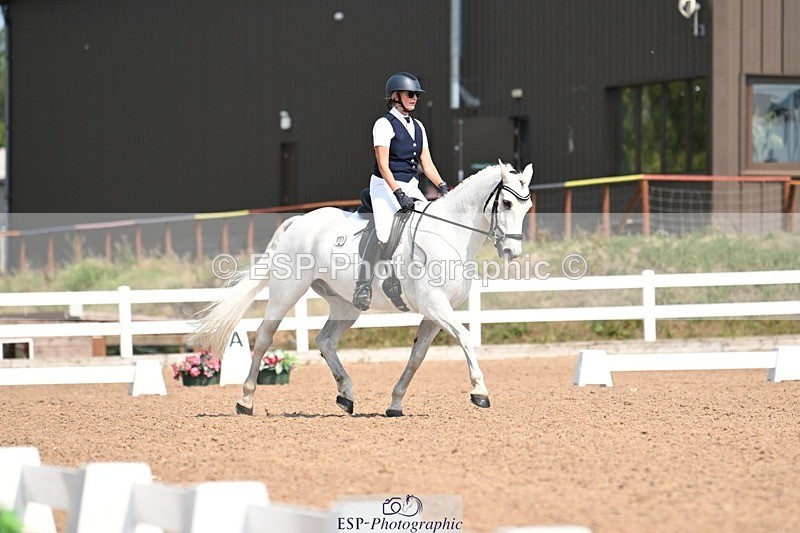 250816-124207-04536 - 061-Lyn.MillerRunnymead.Diamond