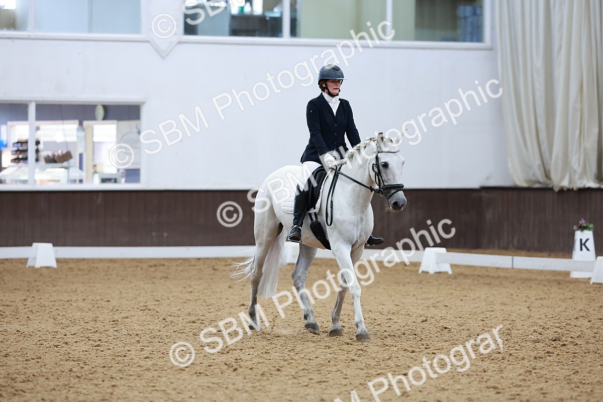 SBM_025378 - All MCI Classes