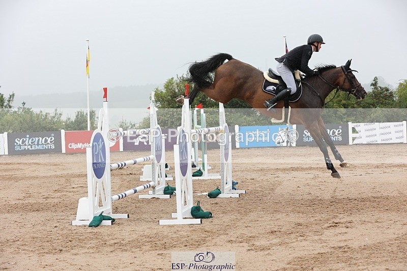 250717-141728-05903 - Cls 1, 3 Star Small Tour Start to Break