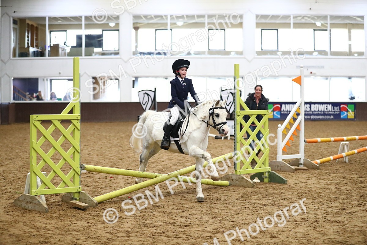 SBM_000475 - Class 2 - 40cm