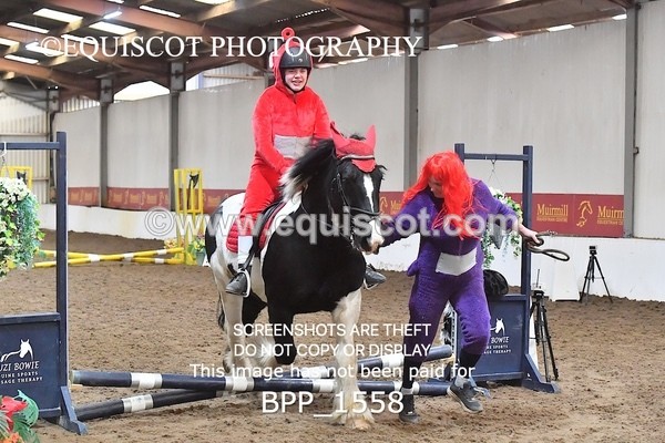 BPP_1558 - CLASS 1 TEAM SJ 20CM