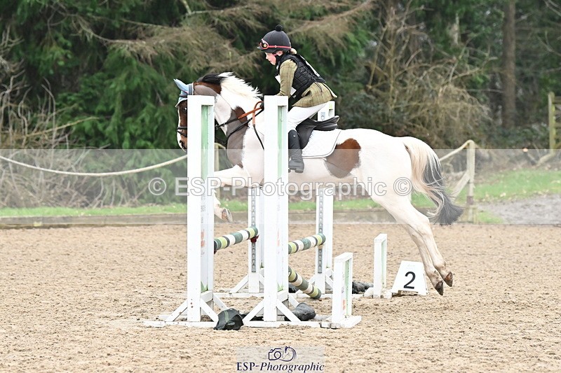 250208A-101148-00167 - Cls 2 70cm