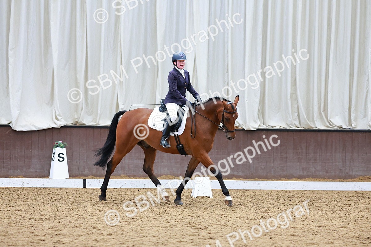 SBM_001160 - Class 5-6 - Novice 1-Elem 1