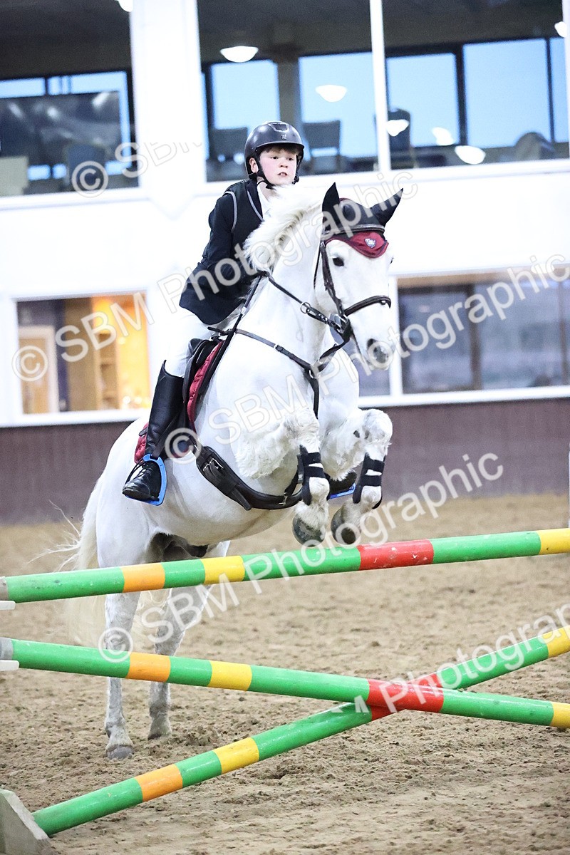 SBM_002880 - Class 6 - 90cm