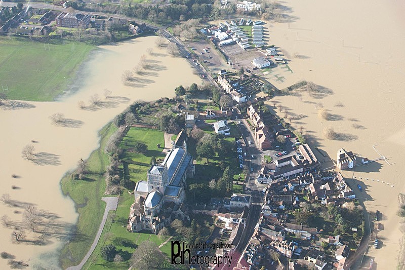 TWK_4442 - Aerial (examples)