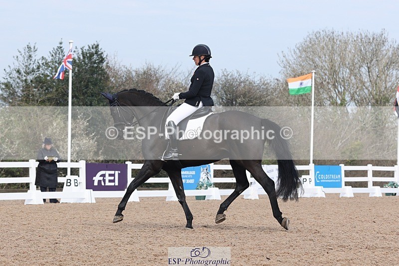 250404-111010-04866 - 092-fiona.bigwood