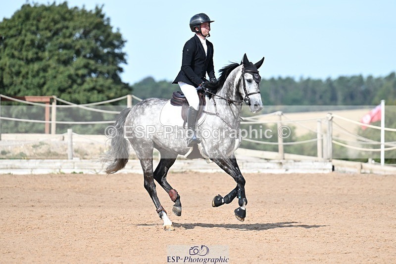 260802-100352-10163 - Cls 49 National 1.30m