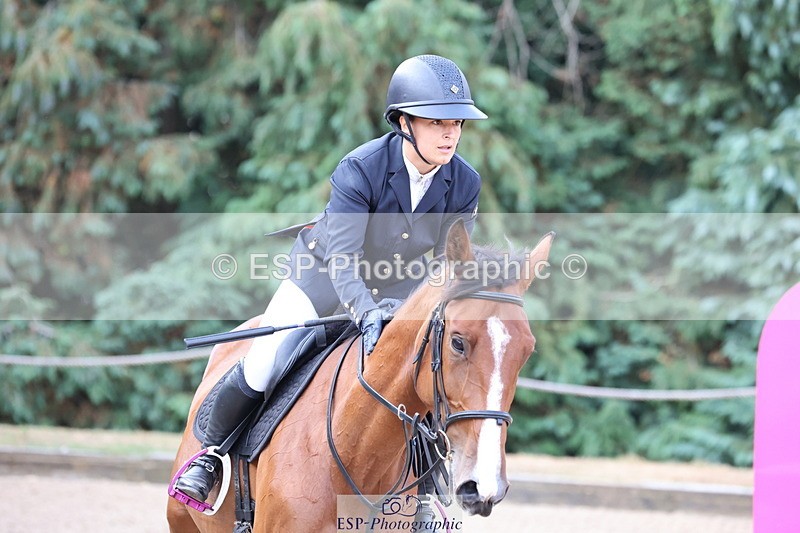 250816A-081149-00065 - Cls 1 Club 70cm