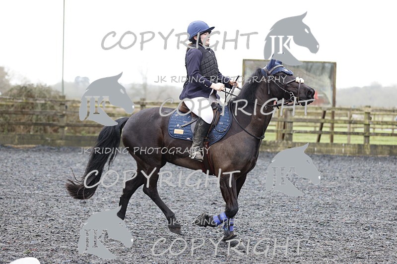 _R6A8274 - Class 3 45cm